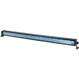 MEGA BAR LED RC