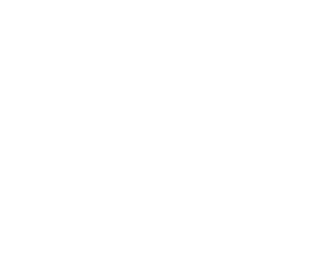 https://www.adj.eu/media/logo/logo-white.png